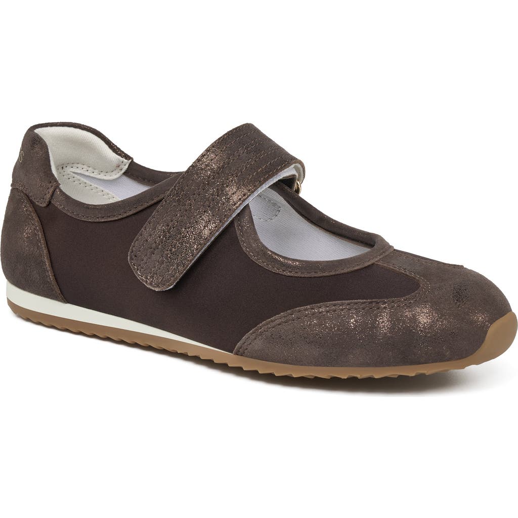 Jslides Patricia Mary Jane In Multi