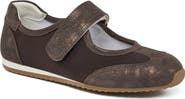 JSlides npt.shoes.oxfords