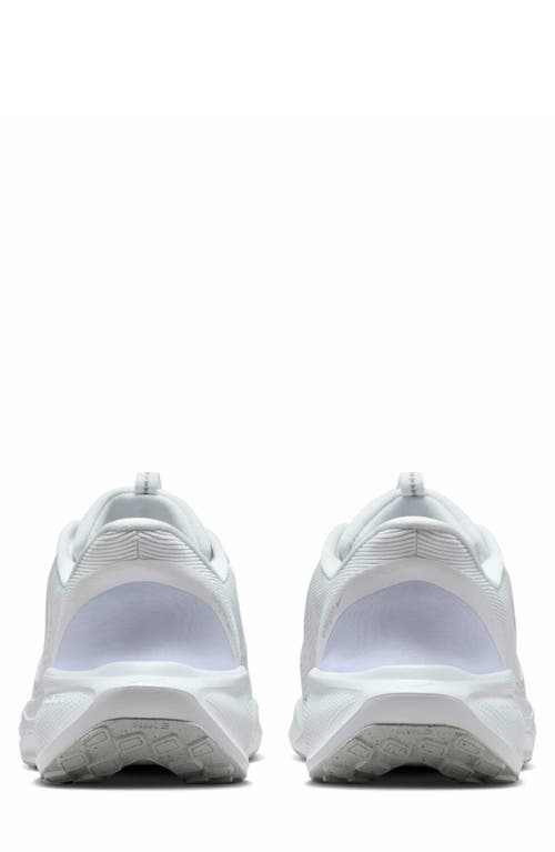 Nike Pegasus Easyon Running Shoe