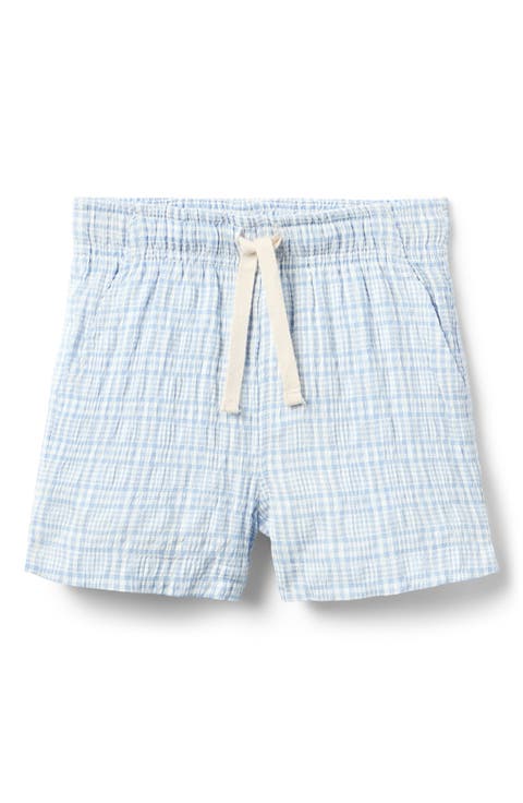 James Shorts