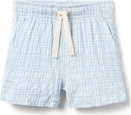 Little Paper Kids James Shorts