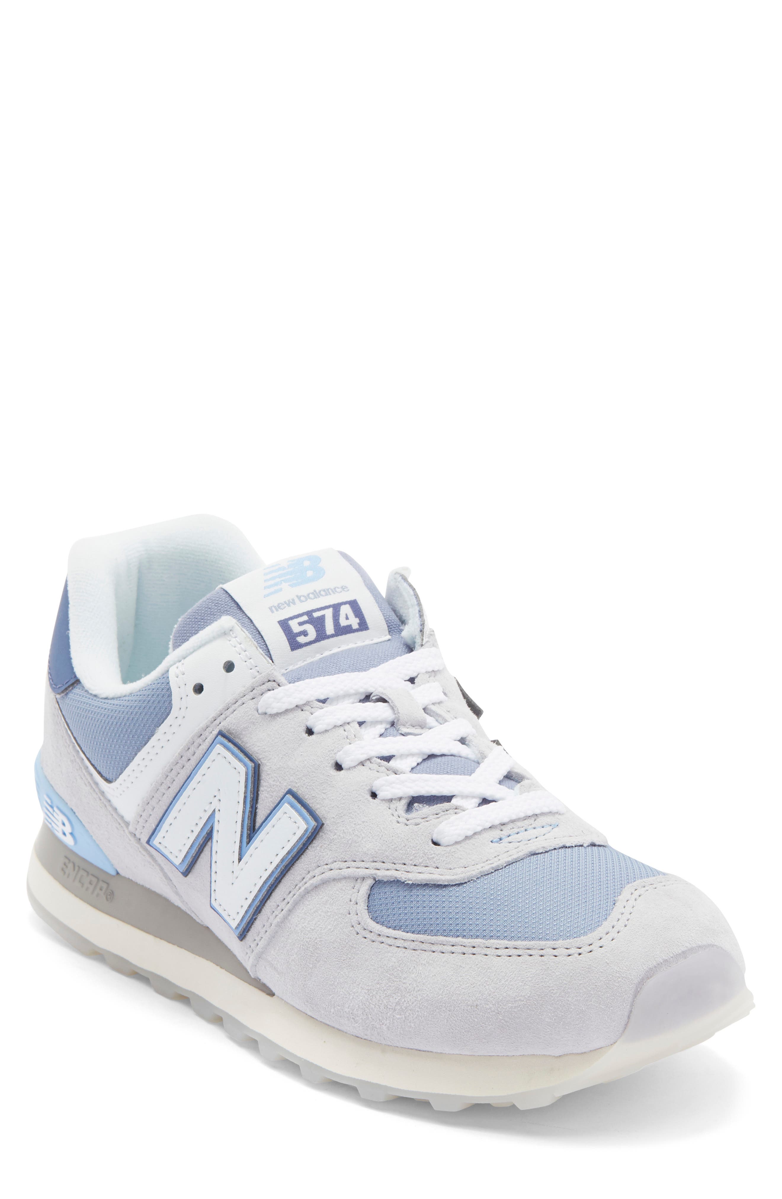 New Balance Gender Inclusive 574 Sneaker