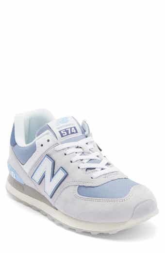 New Balance Gender Inclusive 574 Sneaker
