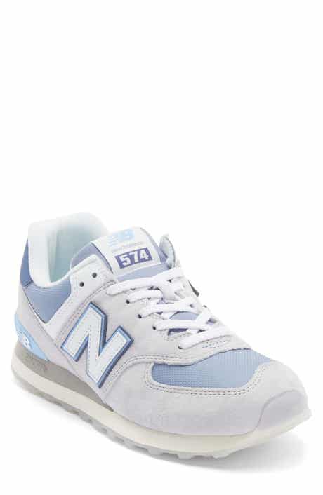 New Balance Gender Inclusive 574 Sneaker