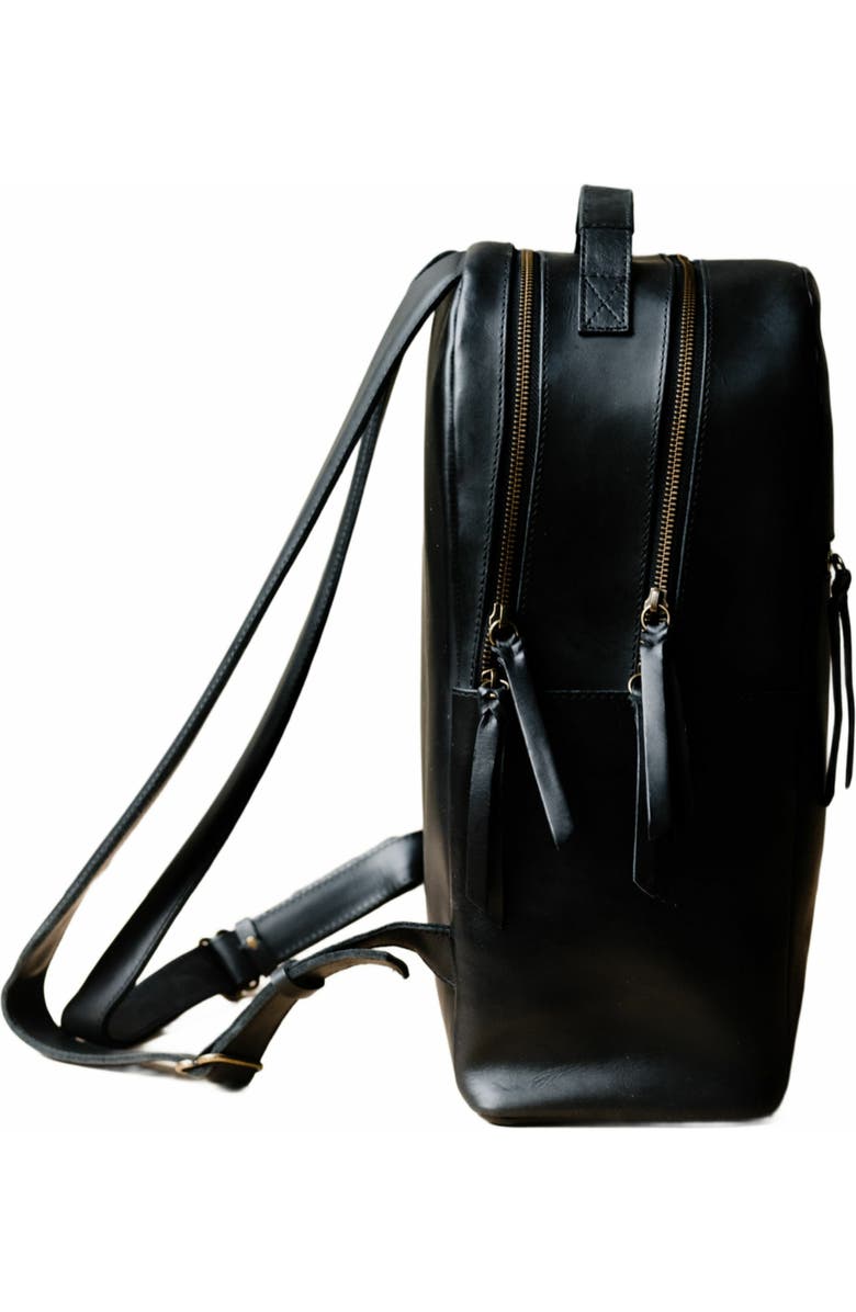 ABLE Alem Backpack, Alternate, color,