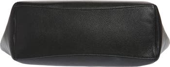 Kate Spade New York rosie leather tote bag | Nordstromrack