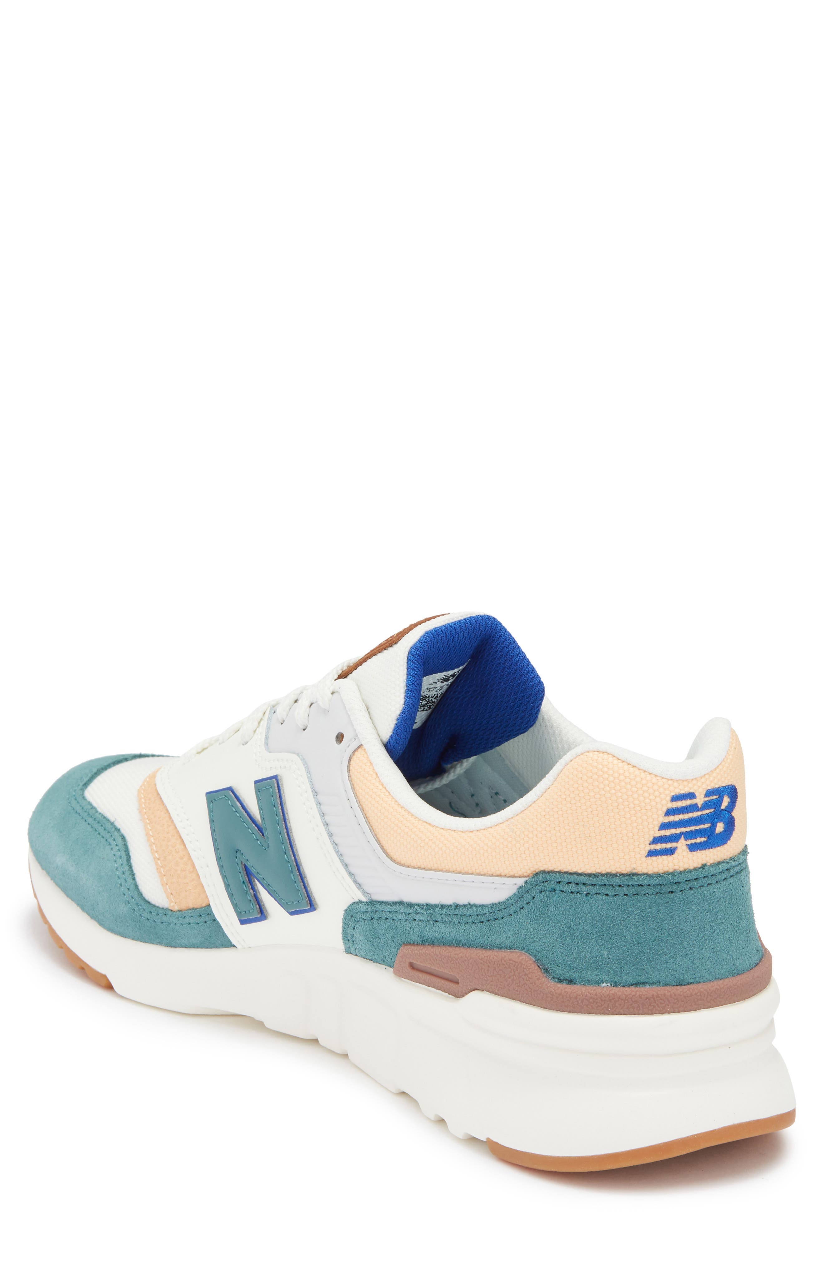 997H Sneaker - image 4