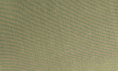 Maceoo Munich Resistance0173 Short Sleeve Button-up Shirt