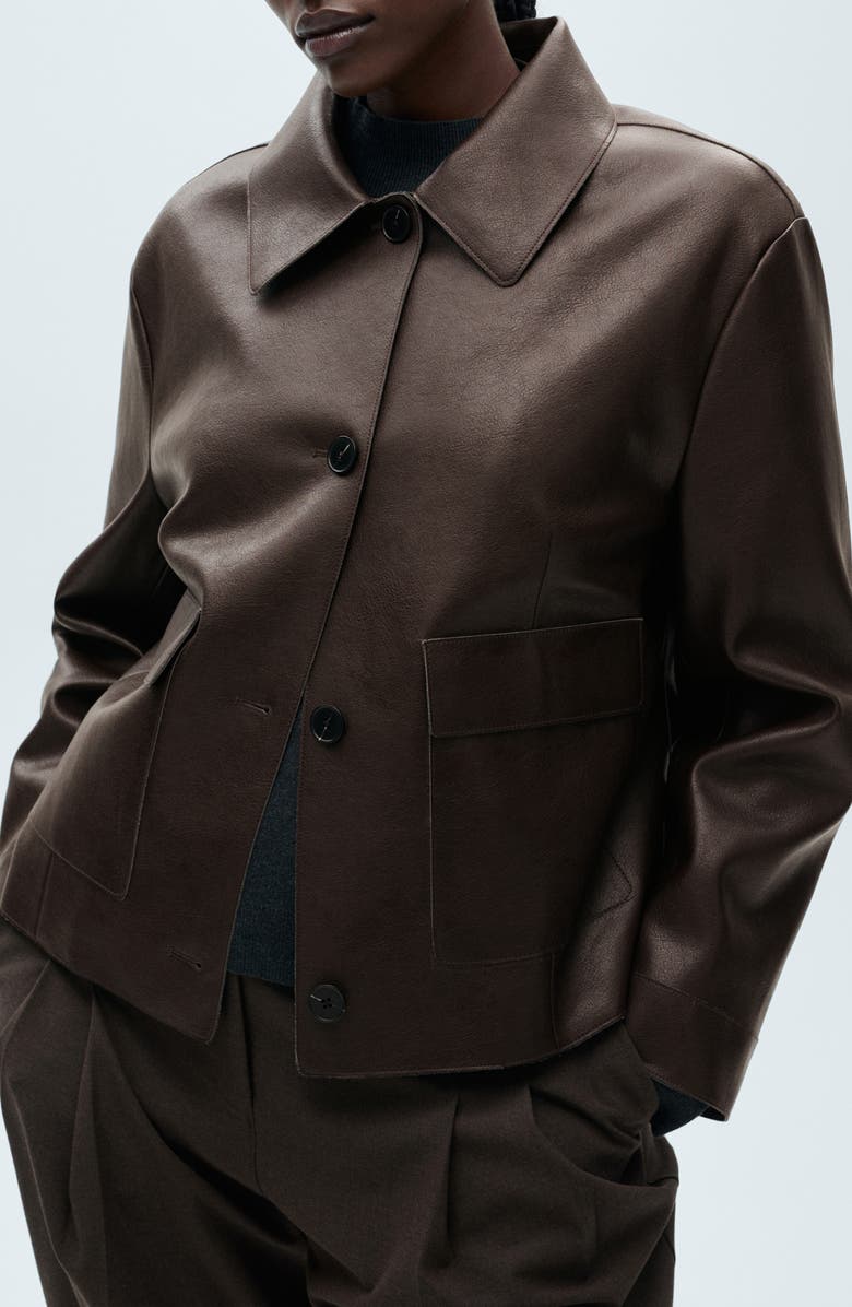https://n.nordstrommedia.com/it/32effc65-522a-44f7-bca3-772ce3b9b0b7.jpeg?crop=pad&w=780&h=1196