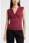  Burgundy Rhode