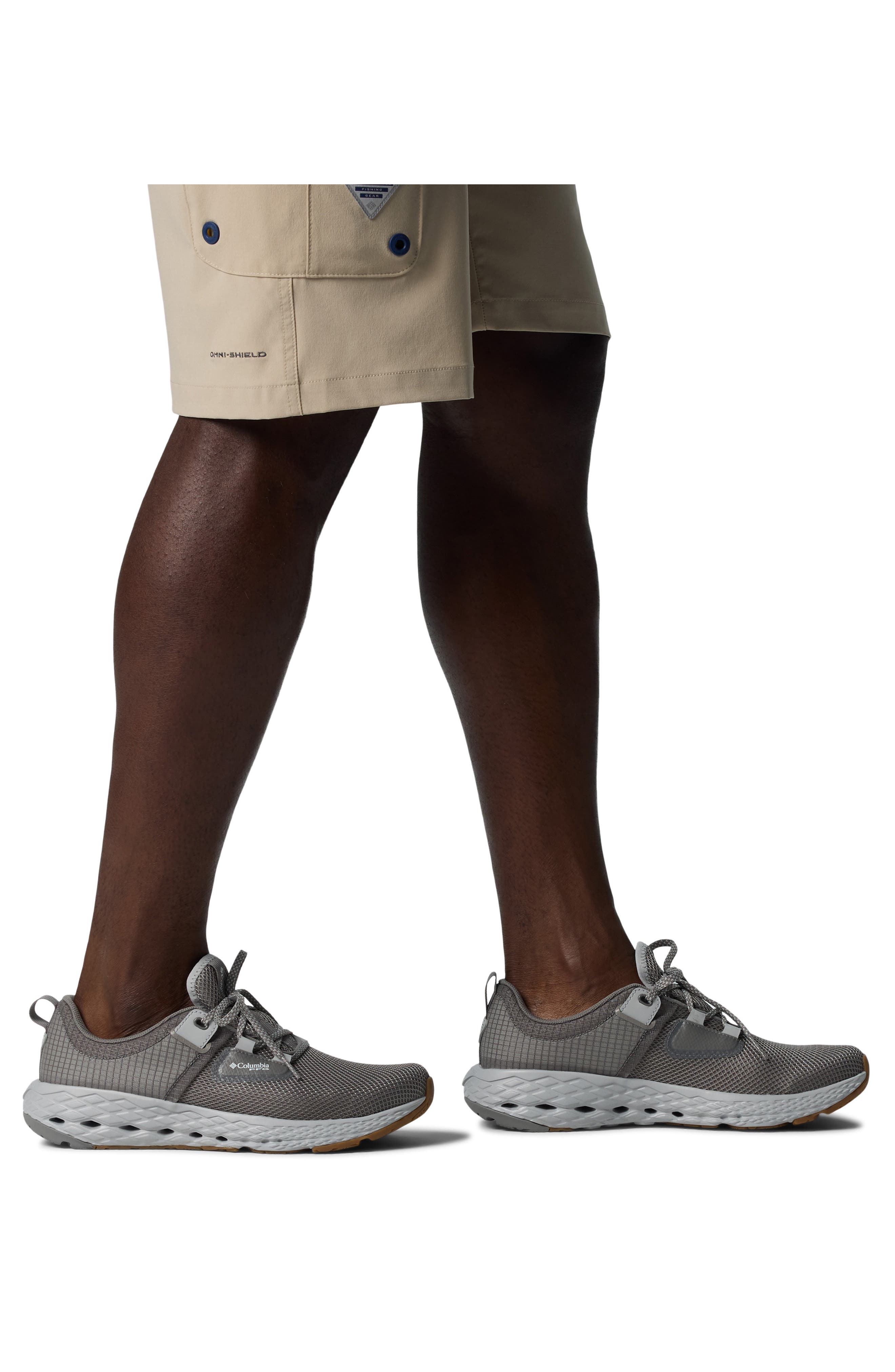 PFG Tamiami 2 Shoe - image 4