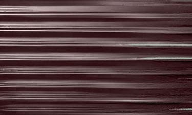 selected MAHOGANY
