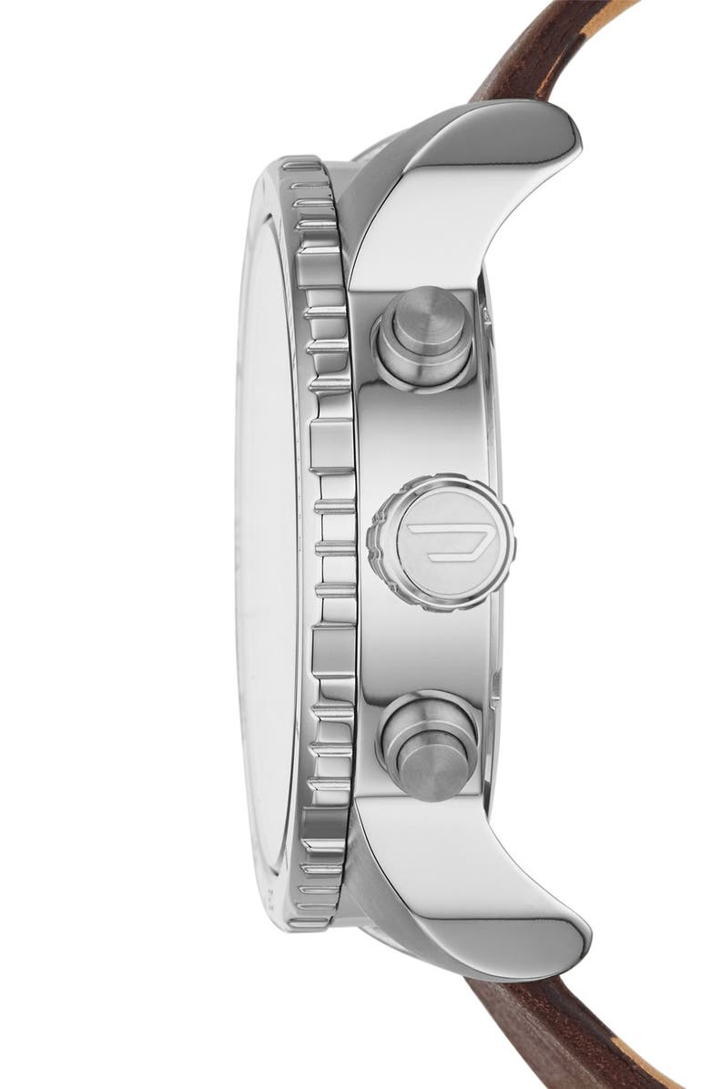 DIESEL<sup>®</sup> , Alternate, color, 