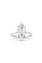 selected 2.00 Ctw 18K White Gold