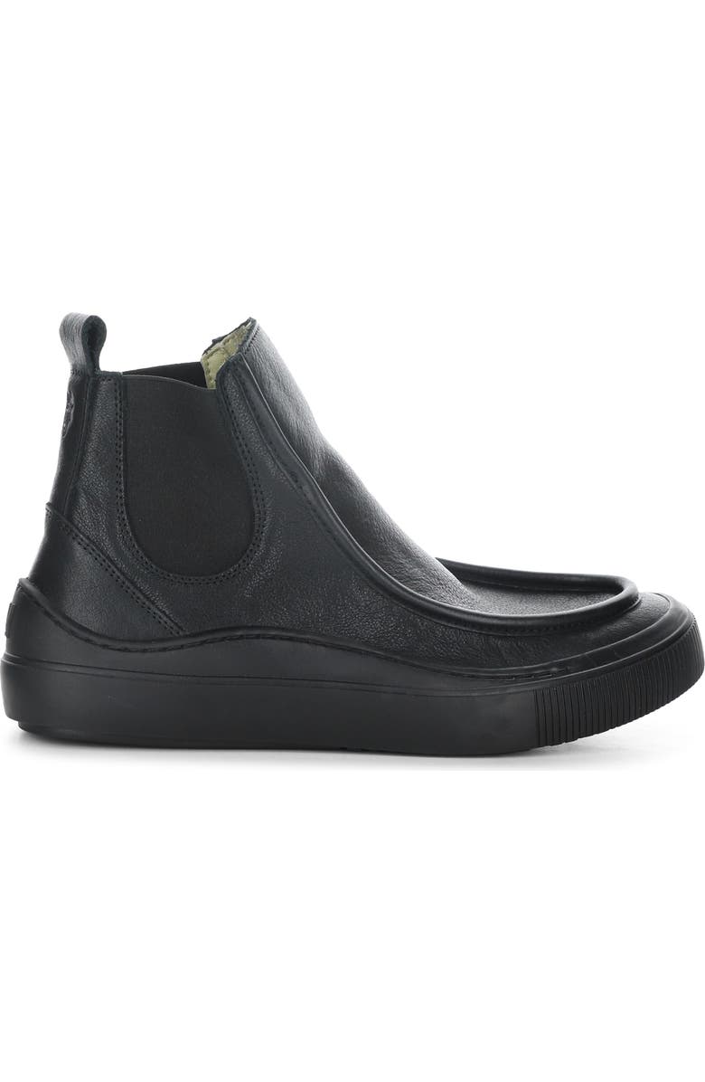 Fly London Samo Chelsea Boot, Alternate, color,