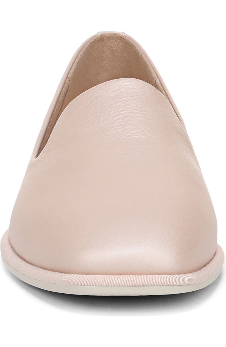 Vionic Willa 2.0 Flat, Alternate, color, Cameo Rose
