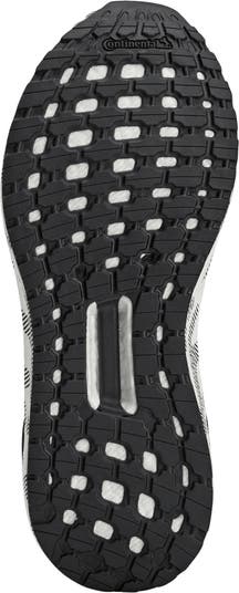 adidas by Stella McCartney Sportswear 2000 Hiking Shoe