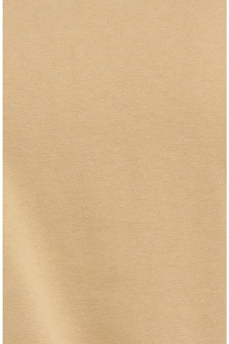 Soft Wash On the Horizon Graphic T-Shirt, Alternate, color, SANDSTONE