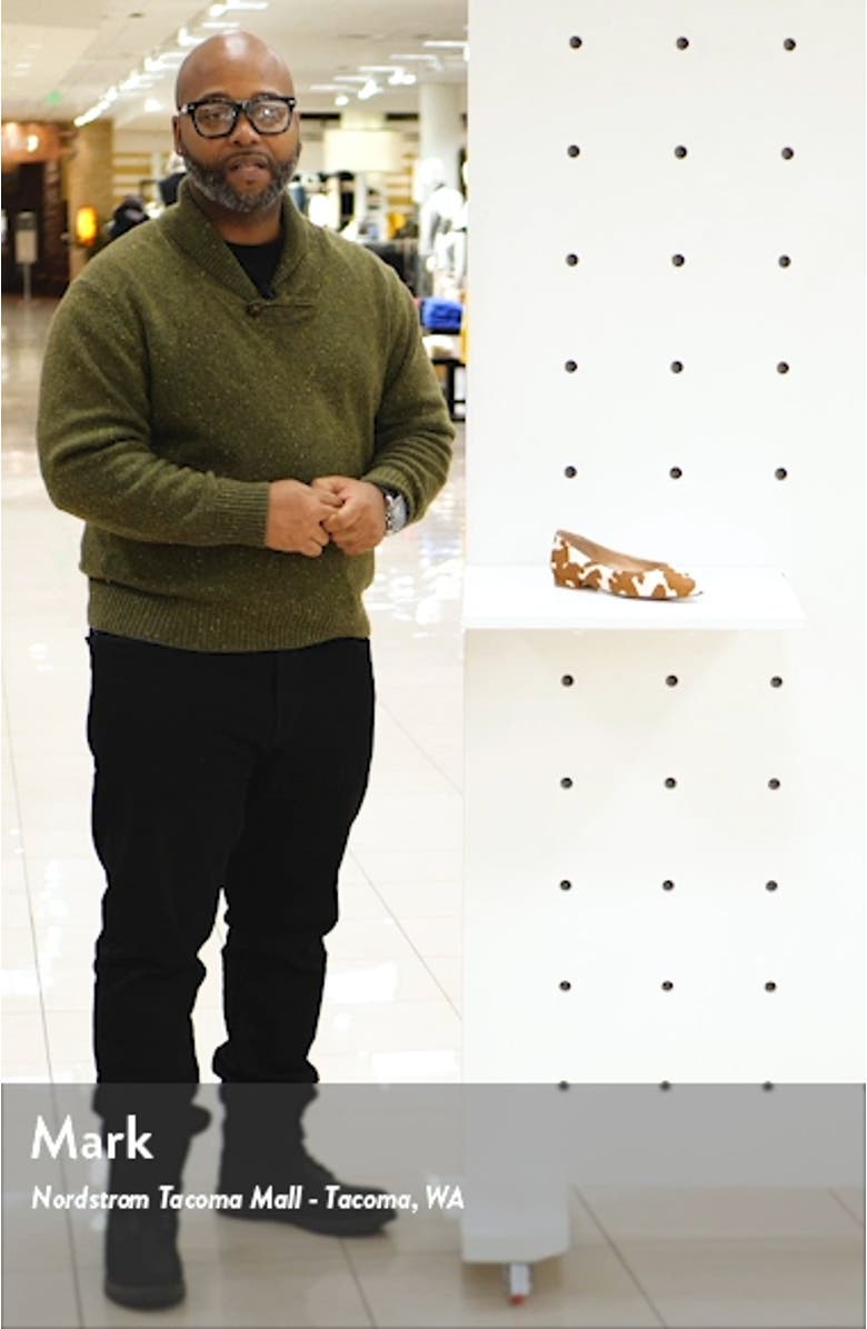 Bantry Flat, sales video thumbnail