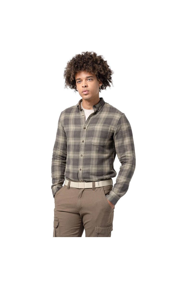 ARCADE Atlas Belt - Men
s, Alternate, color, Khaki