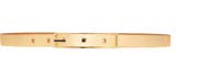 Vaincourt Paris La Ravissante Belt