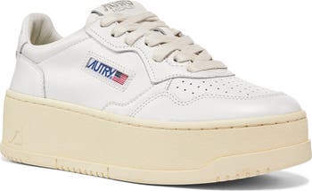 【関税&送料込】Autry Sneaker Medalist Marshmallow Amarone W iwQ4HVkGSnaN1xPBpiFf_ADLWMR14-