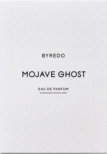 BYREDO Mojave Ghost Eau de Parfum | Nordstrom BYREDO Mojave Ghost Eau de Parfum | Nordstrom