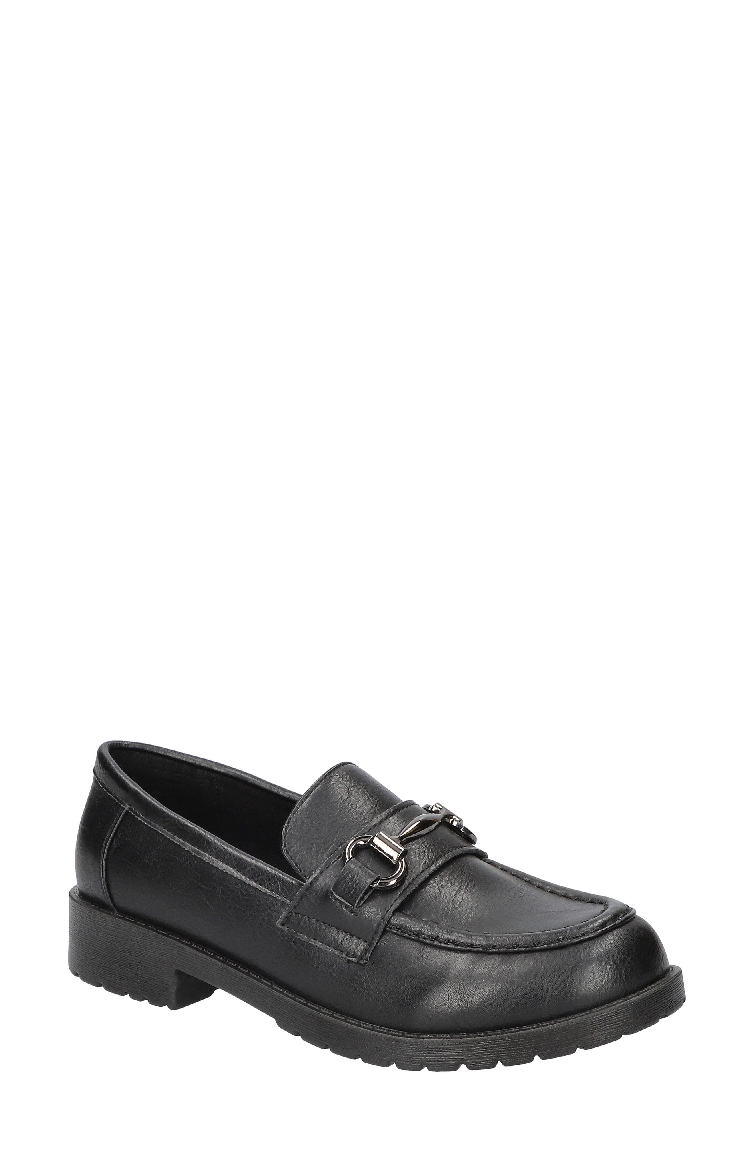 EASY STREET Witney Loafer