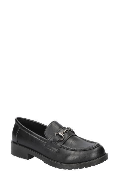 Witney Loafer