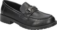 EASY STREET Witney Loafer
