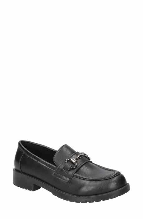 EASY STREET Witney Loafer