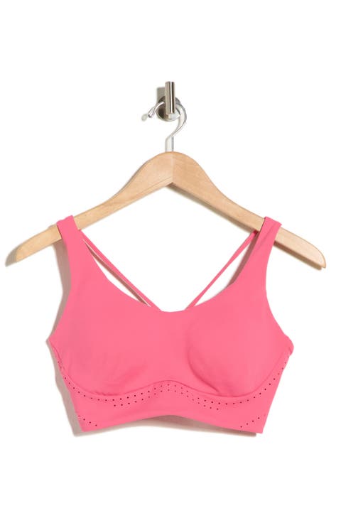 Jane Sports Bra