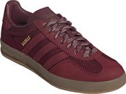 adidas Gazelle Indoor Sneaker