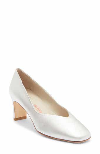 Amalfi by Rangoni Scilla Pump