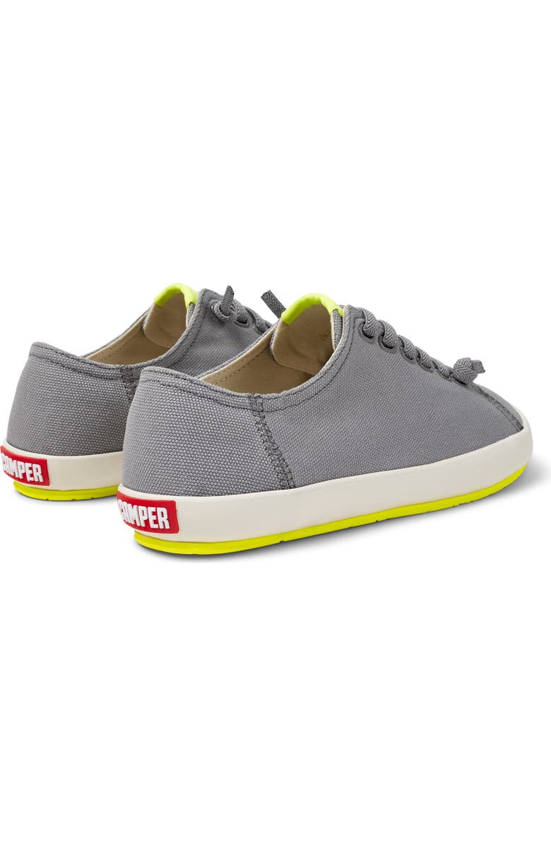 Camper Peu Rambla Sneaker, Alternate, color,