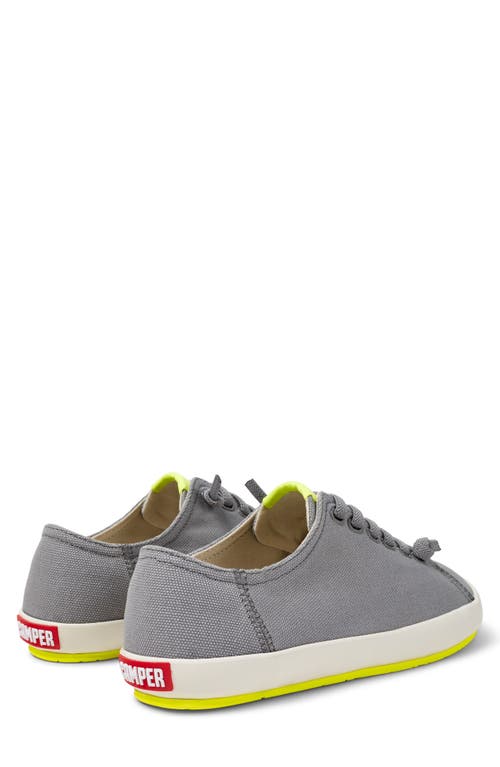 CAMPER CAMPER PEU RAMBLA SNEAKER 