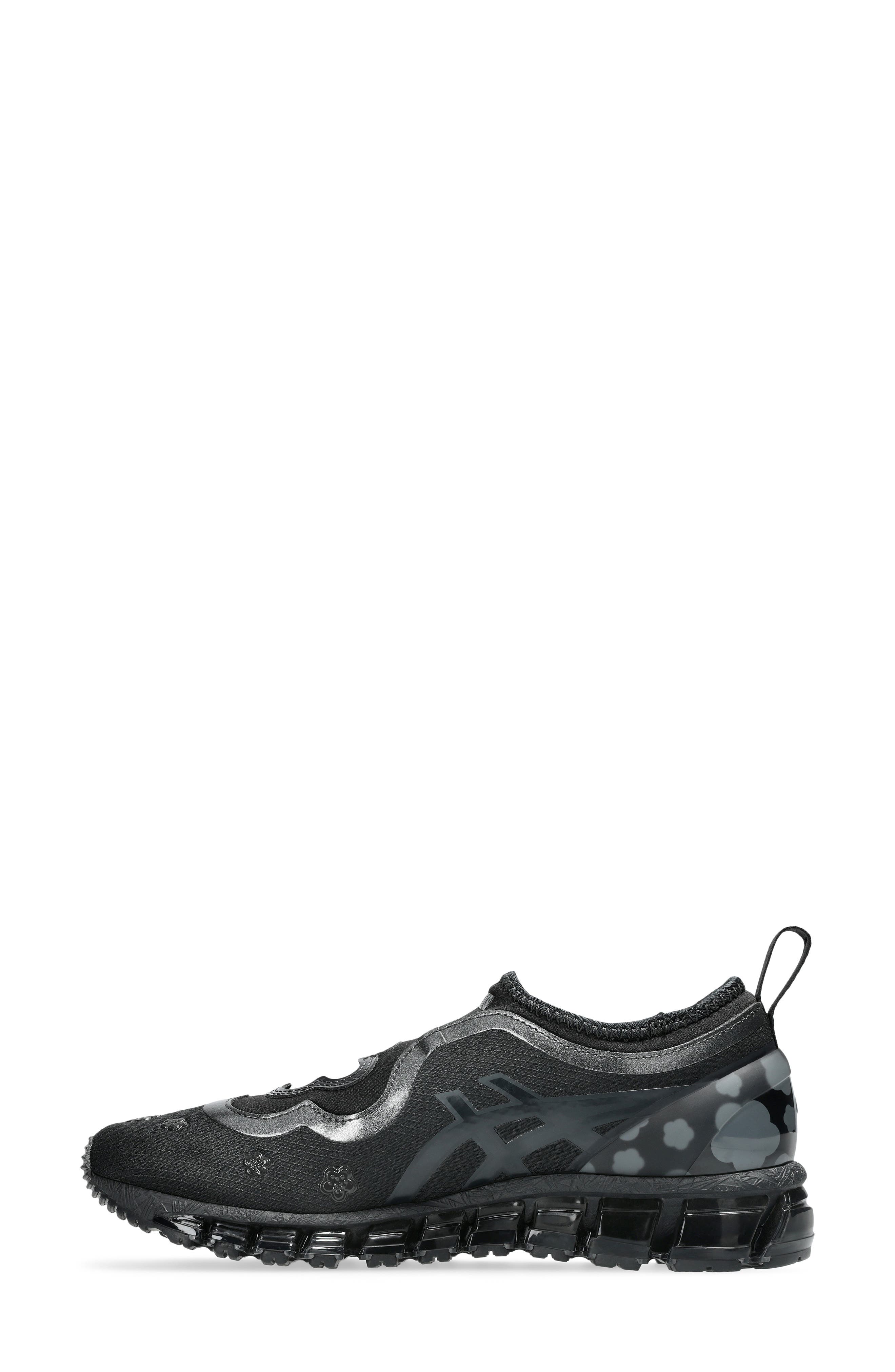 x Cecilie Bahnsen Gender Inclusive GEL-QUANTUM™ 360 I Sneaker