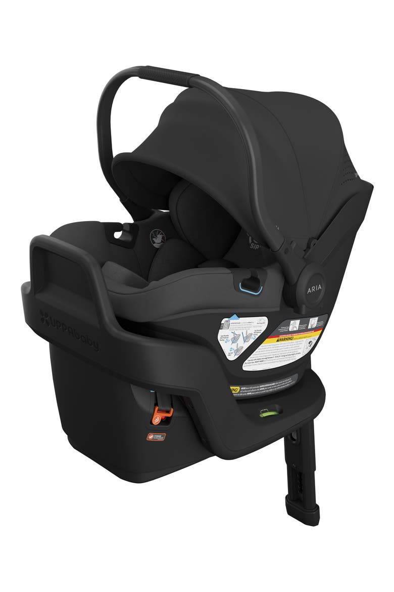 Aria™ V2 Infant Car Seat, Main, color, JAKE