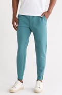 Lacoste Slim Fit Joggers