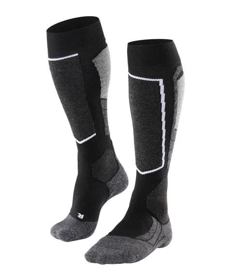 SK2 Intermediate Ski Socks (Men)