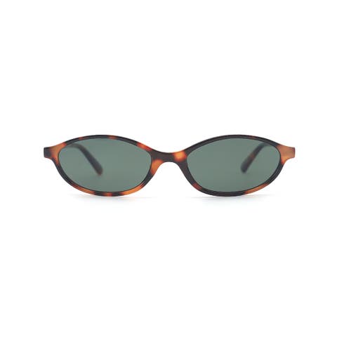 Celeste Sunglasses