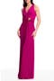 selected Dark Fuchsia