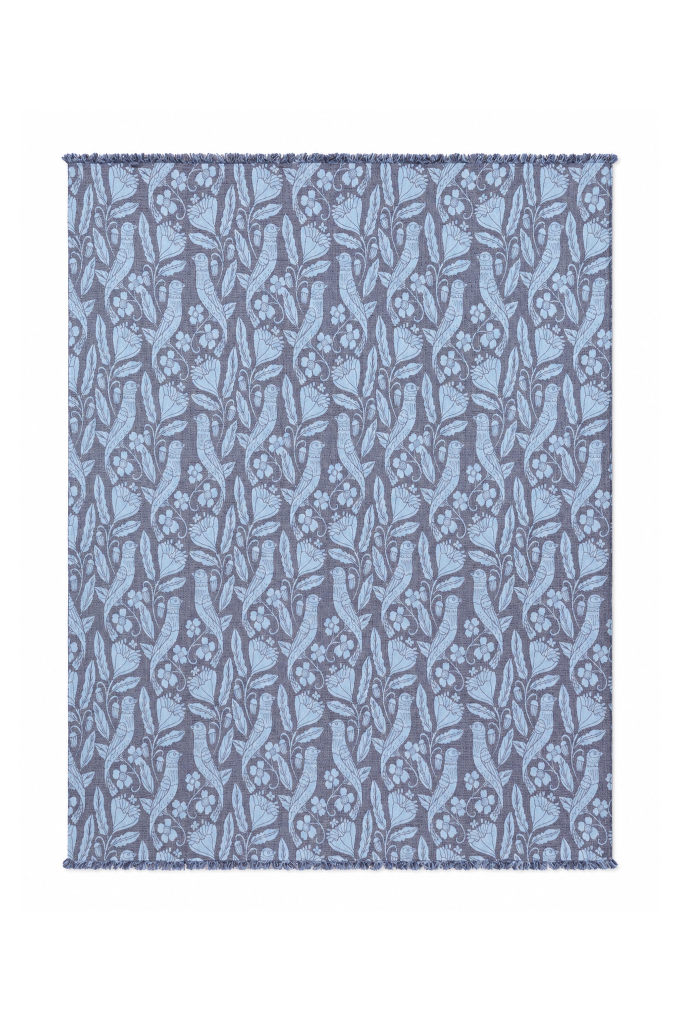 selected Navy