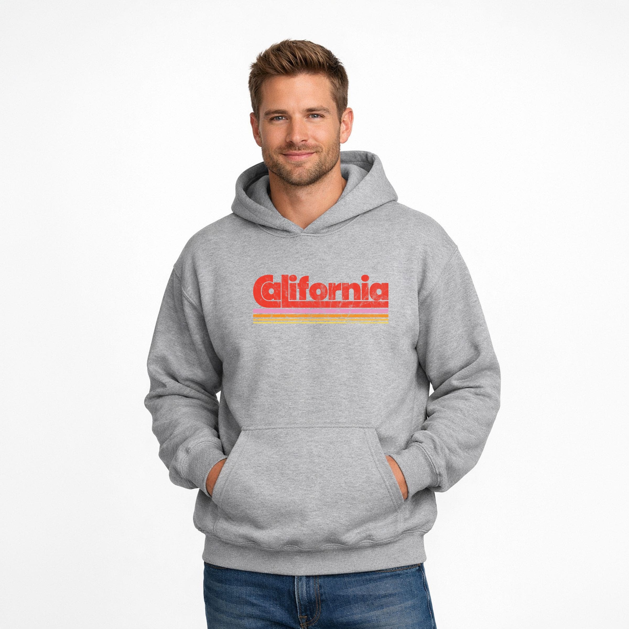 selected Graphite