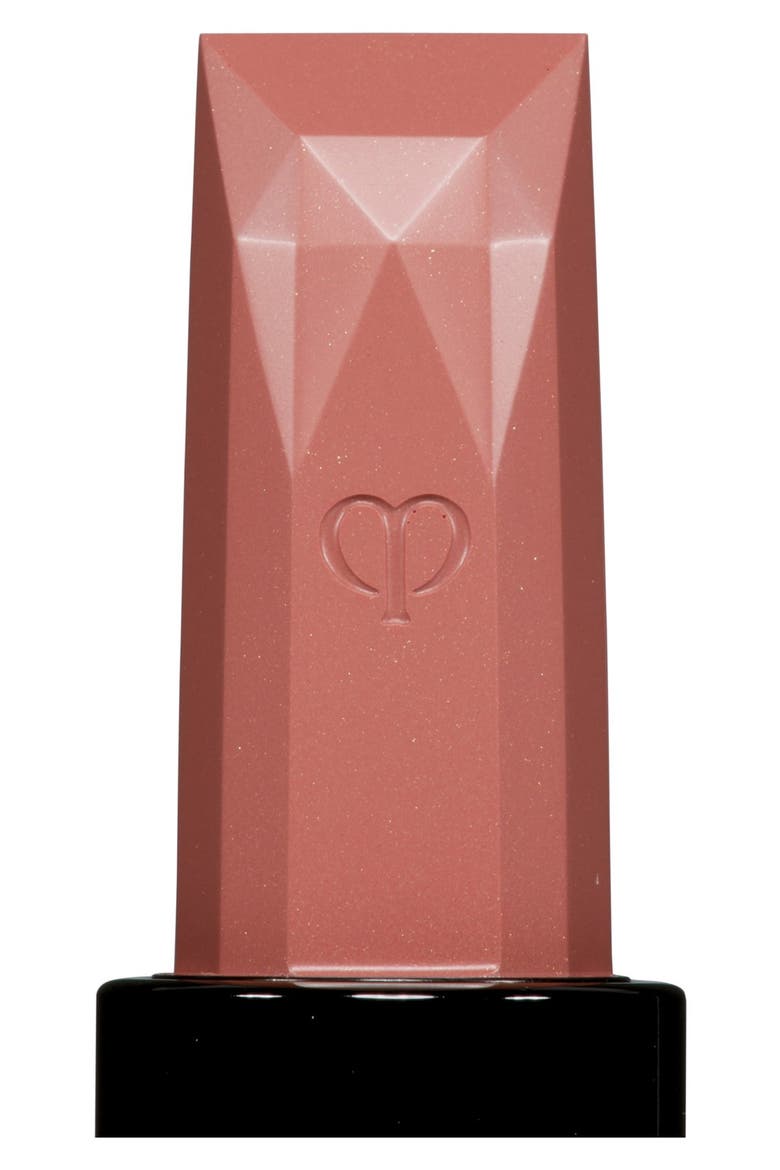 Extra Rich Lipstick Refill, Main, color, 201 SK