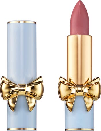 PAT McGRATH LABS SatinAllure™ Lipstick | Nordstrom