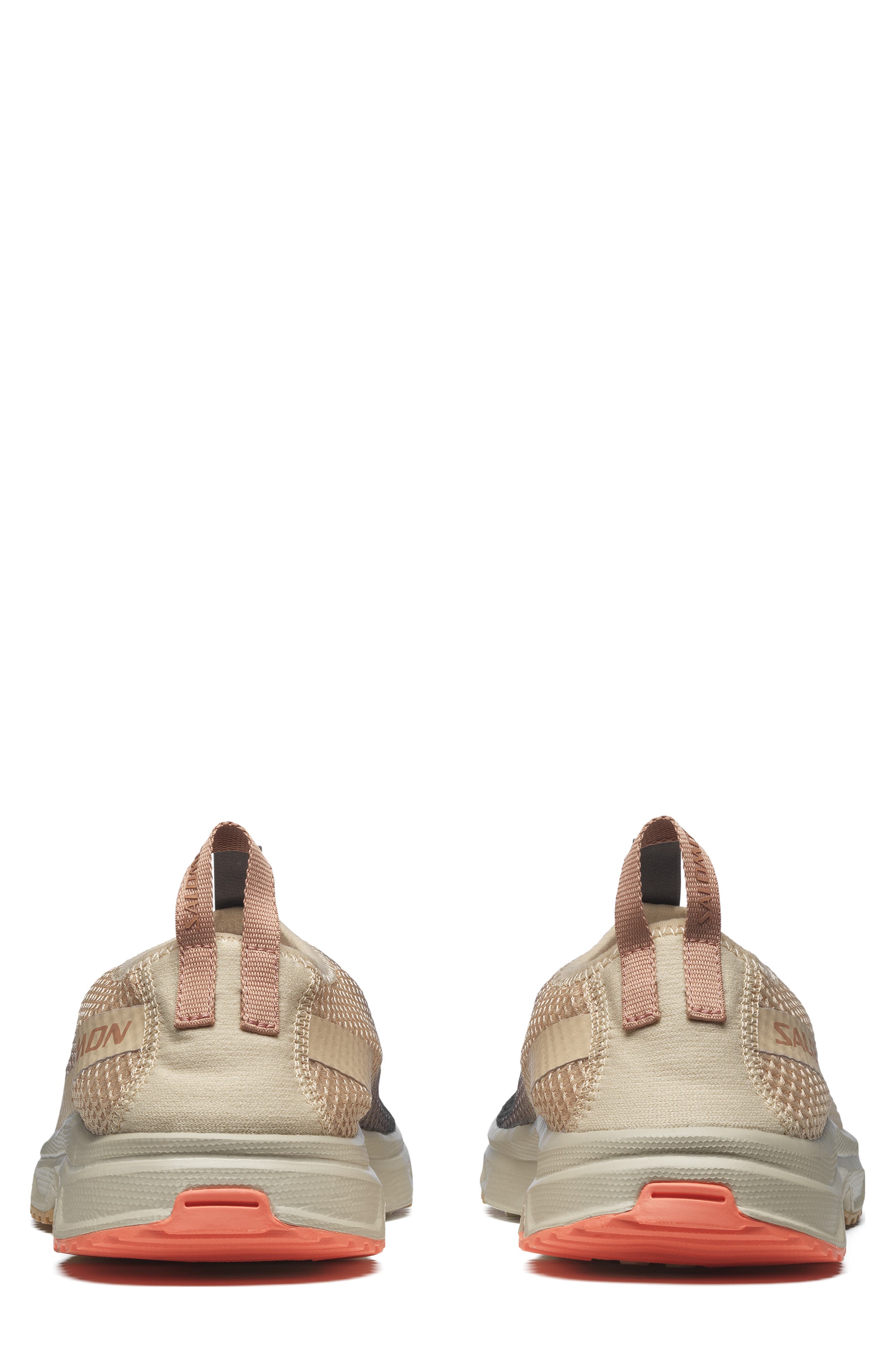 Salomon Gender Inclusive RX Moc 3.0 Slip-On Sneaker, Alternate, color, 