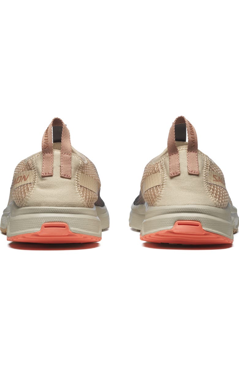 Salomon Gender Inclusive RX Moc 3.0 Slip-On Sneaker, Alternate, color,