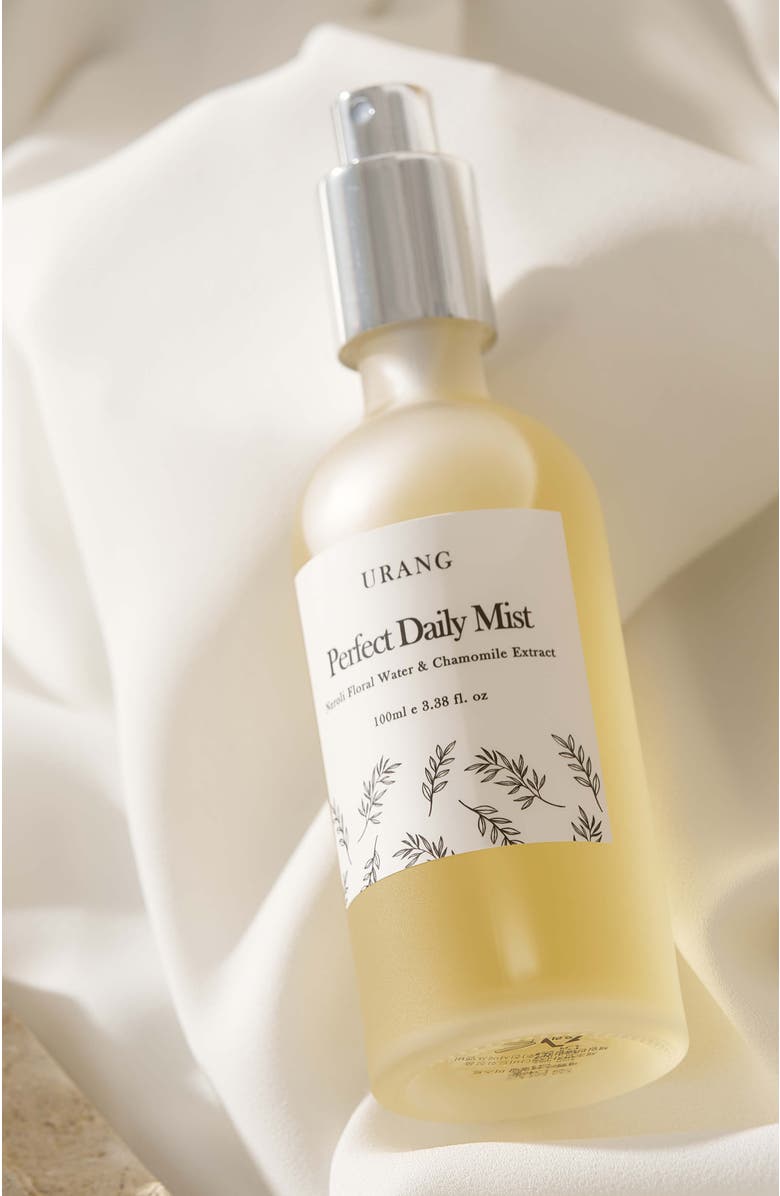 URANG Perfect Daily Mist, Alternate, color, NO COLOR