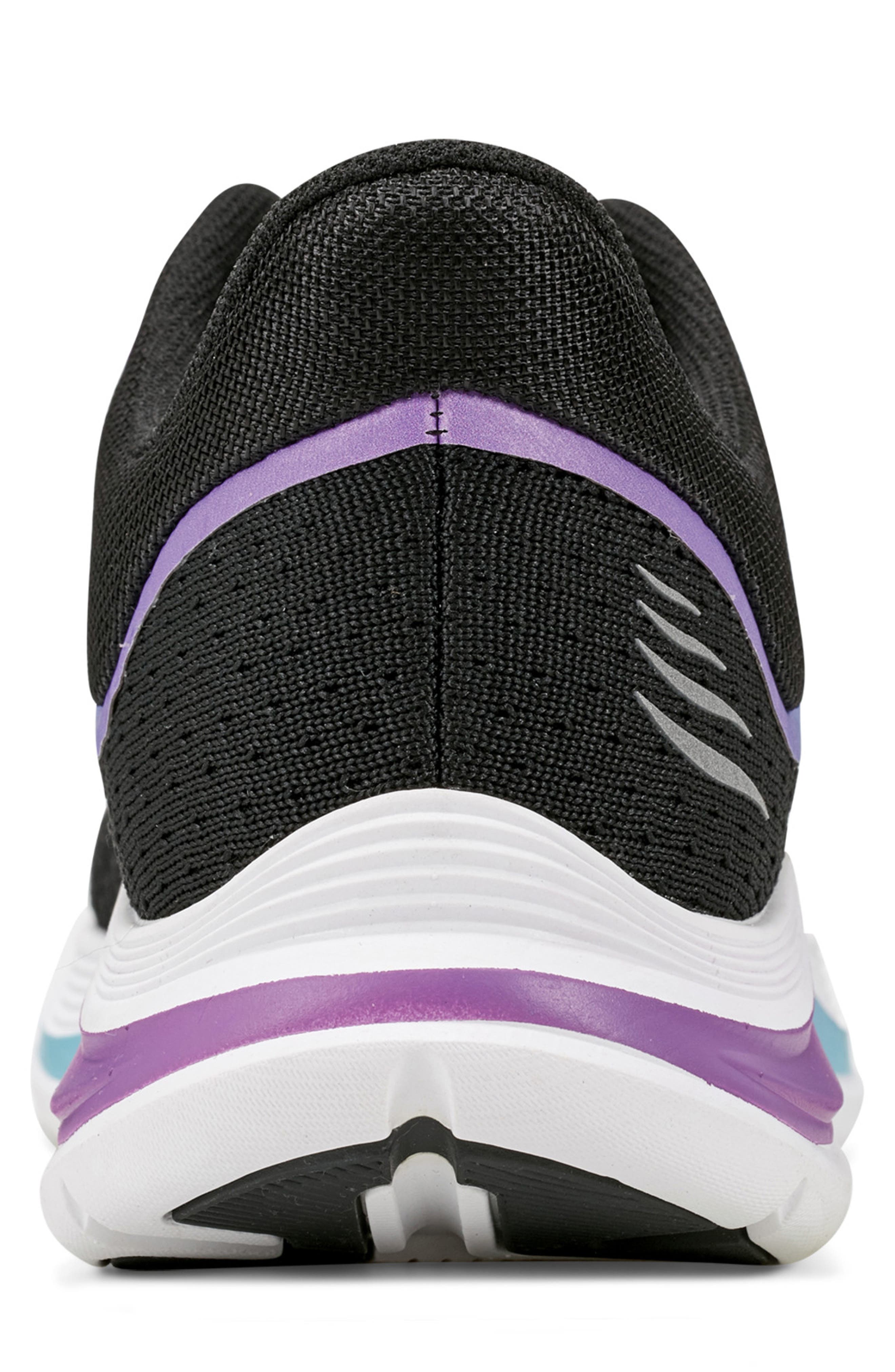 Easy Spirit Easymove Sneaker, Alternate, color, 